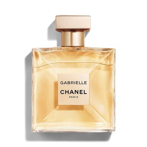 gabrielle chanel perfume opiniones|chanel gabrielle perfume ulta.